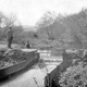 Image for article titled This Is How You Measure Stream Velocity Without Getting Your Feet Wet